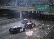 爱游戏官网入口-沃尔夫斯堡主场失利，保级形势愈加混乱的简单介绍