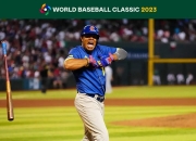 爱游戏官网-哥伦比亚队人气飙升，喜获足球胜利的简单介绍