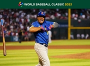 爱游戏官网-哥伦比亚队人气飙升，喜获足球胜利的简单介绍