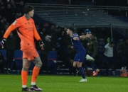 爱游戏在线-关于巴黎圣日耳曼延续不败战绩，目标强劲攀升的信息