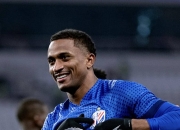 爱游戏体育官网-申花中场大将因伤缺席比赛，或将影响球队状态的简单介绍