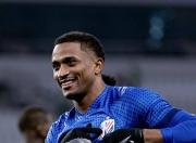 爱游戏体育官网-申花中场大将因伤缺席比赛，或将影响球队状态的简单介绍