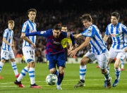 爱游戏在线登录-马洛卡客场击败对手，迎来宝贵胜利的简单介绍