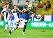 爱游戏登录-包含帕尔马主场失利，保级之路漫漫的词条