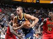 爱游戏在线登录-老鹰惨遭人横扫，卢比奥表现抢眼