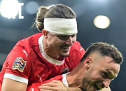 爱游戏入口-欧国联赛名将频繁受伤，对球队士气产生影响