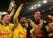 爱游戏官网-包含东欧劲旅连续击败对手，傲视群雄的词条