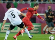 爱游戏官网网页版入口-德国队挑战荷兰队，谁能笑到最后？的简单介绍