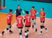 爱游戏官网网页版入口-包含江苏卫冕路：新晋队员崭露头角，挑战无畏的词条