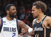 爱游戏网页版入口-汉诺威大胜对手，迅速升至积分榜前列的简单介绍