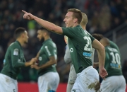 爱游戏官网-圣埃蒂安队迎战里尔，最终以一球小胜为荣的简单介绍