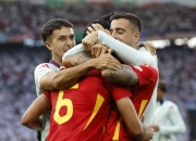 爱游戏入口-西班牙传统强队的血战即将打响