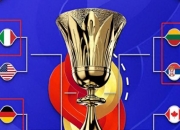 爱游戏网页版登录入口-立陶宛队表现抢眼，实力不容小觑的简单介绍