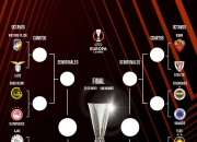 爱游戏官方登录入口-利物浦对阵巴黎，强强碰撞无法预料的简单介绍