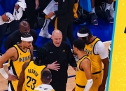 爱游戏网页版登录入口-关于尼克斯队创新纪录，不敌人队遭受败仗的信息