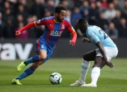 爱游戏中国官网-关于南安普顿豪取三分，英超战绩逐渐回暖的信息