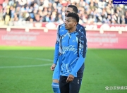 爱游戏官网-那不勒斯豪取四连胜，迅速做出反击的简单介绍