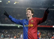 爱游戏登录入口-希腊运动员突围夺牌，刷新纪录