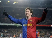 爱游戏登录入口-希腊运动员突围夺牌，刷新纪录