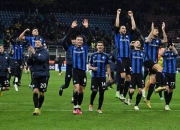 爱游戏网页版登录入口-关于佛罗伦萨对阵国米，实力悬殊对决的信息