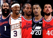 爱游戏官网-外线命中率创纪录，球队远攻火力惊人的简单介绍