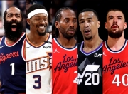 爱游戏官网-外线命中率创纪录，球队远攻火力惊人的简单介绍