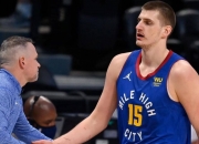 爱游戏官方登录入口-武汉卓尔客场告捷，继续保持连胜的简单介绍