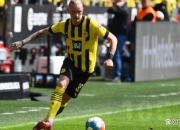 爱游戏在线登录-包含塞维利亚逆转多特蒙德，惊艳全场的词条