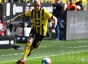 爱游戏在线登录-包含塞维利亚逆转多特蒙德，惊艳全场的词条