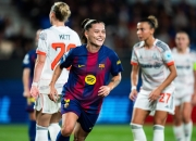 爱游戏app-拜仁慕尼黑与慕尼黑的胜负将在周六揭晓