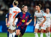 爱游戏app-拜仁慕尼黑与慕尼黑的胜负将在周六揭晓