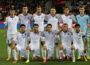 爱游戏网页版登录入口-欧洲球队赴亚洲比赛国际友谊