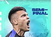 爱游戏-AC米兰-战平那不勒斯，争冠前景陷入困境的简单介绍