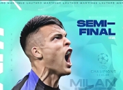 爱游戏-AC米兰-战平那不勒斯，争冠前景陷入困境的简单介绍