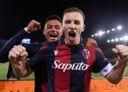 爱游戏官方登录入口-萨索洛主场击败对手，提升排名的简单介绍