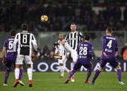 爱游戏亚洲官网-重要比赛结果：里昂客场战平马赛，冲击冠军的简单介绍