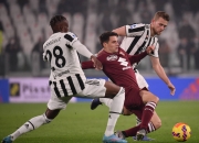 爱游戏官方登录入口-包含汉堡球员状态火爆，球队士气高昂期待冲击联赛前列的词条