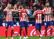 爱游戏官方入口-阿拉维斯主场逼平对手，稳定积分榜排名的简单介绍