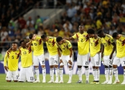 爱游戏官网--哥伦比亚战胜委内瑞拉，胜利在望的简单介绍