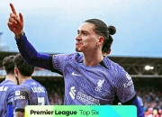 爱游戏网页版登录入口-利物浦球迷狂欢，领跑积分榜