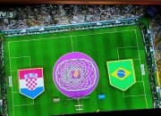 爱游戏网页版入口-奥地利主场失分，队形稍显低迷的简单介绍