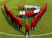 爱游戏网页版入口-包含福州足球俱乐部在全球联赛中实现梦想，圆满收官的词条