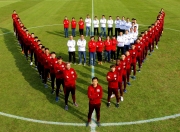 爱游戏网页版入口-包含福州足球俱乐部在全球联赛中实现梦想，圆满收官的词条