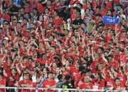 爱游戏网页版登录入口-引来万众瞩目的足球盛宴正在进行中