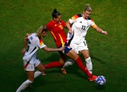 爱游戏网页版登录入口-德国女足队在比赛中获得重要胜利