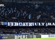 爱游戏登录-那不勒斯再度击败某支低级别球队