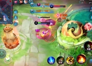 爱游戏网页版-关于马德里双雄对决，火药味十足的信息