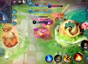 爱游戏网页版-关于马德里双雄对决，火药味十足的信息