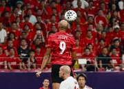 爱游戏体育官网-包含热那亚球员赛后受伤，球队备战前景堪忧的词条