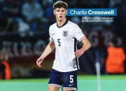 爱游戏登录-多特蒙德签下新后卫，备战下个赛季